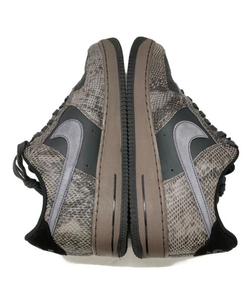 NIKE（ナイキ）NIKE (ナイキ) Air Force 1 Low 