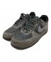 NIKE（ナイキ）の古着「Air Force 1 Low 