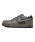 NIKE (ナイキ) Air Force 1 Low 
