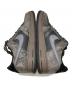 中古・古着 NIKE (ナイキ) Air Force 1 Low 