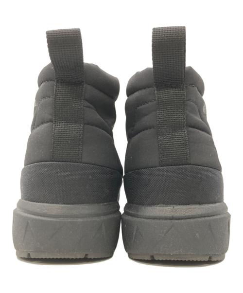 Columbia（コロンビア）Columbia (コロンビア) 防水スノーブーツ ブラック サイズ:USA6.0の古着・服飾アイテム