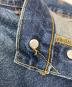 LEVI'Sの古着・服飾アイテム：30000円