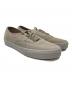 VANSの古着・服飾アイテム：5000円