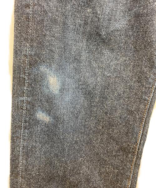 LEVI'S（リーバイス）LEVI'S (リーバイス) 501XXデニムパンツ インディゴ サイズ:W33×L36の古着・服飾アイテム