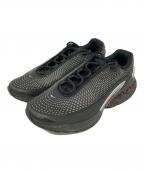 NIKEナイキ）の古着「AIR MAX DN」｜ブラック