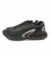 NIKE (ナイキ) AIR MAX DN ブラック サイズ:US7：7000円