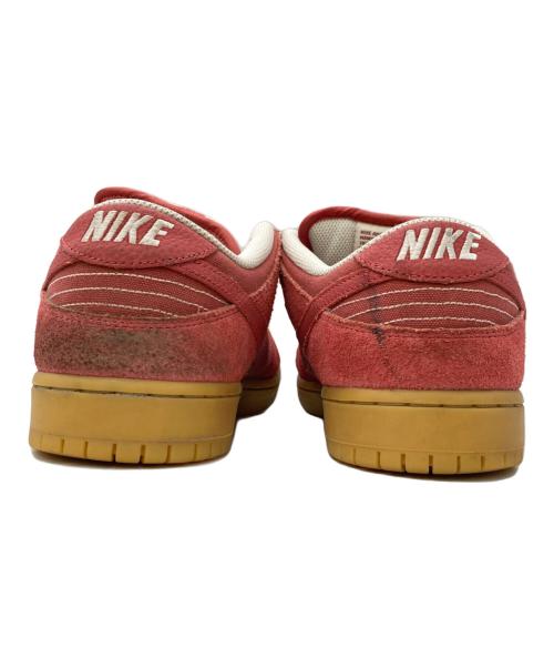 NIKE SB（ナイキエスビー）NIKE SB (ナイキエスビー) Dunk Low Pro PRM 