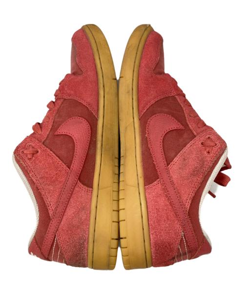 NIKE SB（ナイキエスビー）NIKE SB (ナイキエスビー) Dunk Low Pro PRM 