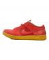 NIKE SB (ナイキエスビー) Dunk Low Pro PRM 