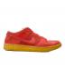 中古・古着 NIKE SB (ナイキエスビー) Dunk Low Pro PRM 