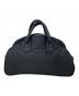 PORTER (ポーター) タンカー HEADPORTER ネイビー：14000円