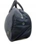 中古・古着 PORTER (ポーター) タンカー HEADPORTER ネイビー：14000円