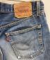 LEVI'Sの古着・服飾アイテム：5000円