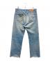 LEVI'S (リーバイス) 90s 501 デニムパンツ インディゴ サイズ:W36 L34：6000円