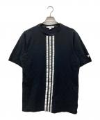 Y-3ワイスリー）の古着「M CH1 SS TEE」｜ブラック