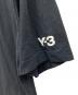Y-3の古着・服飾アイテム：7000円