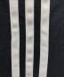 中古・古着 Y-3 (ワイスリー) M CH1 SS TEE ブラック サイズ:M：7000円