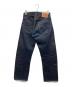 LEVI'S (リーバイス) 1955年モデルデニムパンツ インディゴ サイズ:W29×L36：20000円