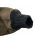 中古・古着 Dickies (ディッキーズ) アクティブジャケット ブラウン サイズ:LARGE：6000円