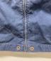 中古・古着 POLO RALPH LAUREN (ポロ・ラルフローレン) ビッグポニーフーデッドジャケット ネイビー サイズ:M：10000円