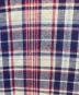 POLO RALPH LAURENの古着・服飾アイテム：5000円