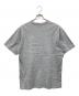 Supreme (シュプリーム) 25SS スモールボックスロゴTシャツ グレー サイズ:M：8000円