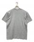 Supreme (シュプリーム) 20SS Cherries T グレー サイズ:M：10000円