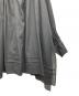 LE PHILの古着・服飾アイテム：9000円