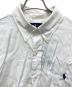 POLO RALPH LAURENの古着・服飾アイテム：6000円