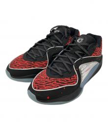 NIKE（ナイキ）の古着「 KD 16 EP "Slim Reaper"」｜レッド