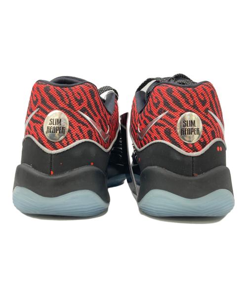 NIKE（ナイキ）NIKE (ナイキ)  KD 16 EP 