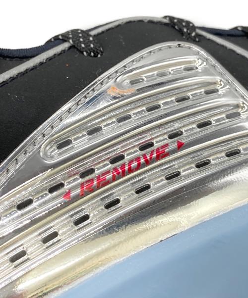 NIKE（ナイキ）NIKE (ナイキ)  KD 16 EP 