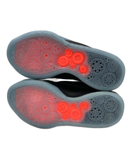 NIKE（ナイキ）NIKE (ナイキ)  KD 16 EP 