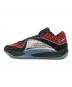 NIKE (ナイキ)  KD 16 EP 