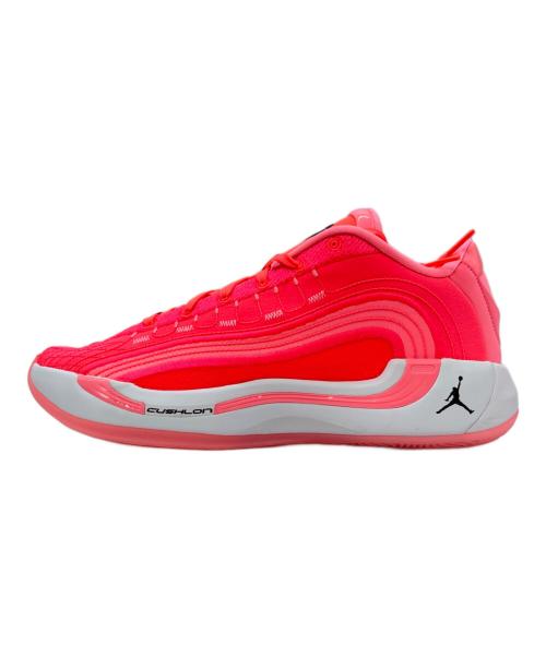 NIKE（ナイキ）NIKE (ナイキ) ジョーダン ルカ 4 PF 