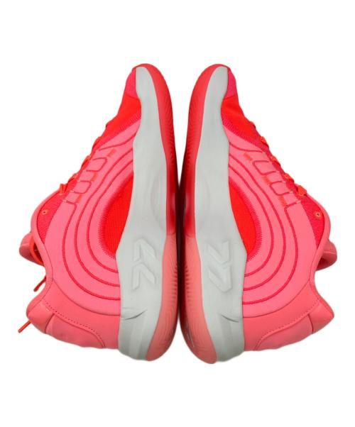NIKE（ナイキ）NIKE (ナイキ) ジョーダン ルカ 4 PF 