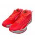 NIKE（ナイキ）の古着「ジョーダン ルカ 4 PF 