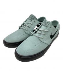 NIKE（ナイキ）の古着「ZOOM JANOSKI」｜スカイブルー