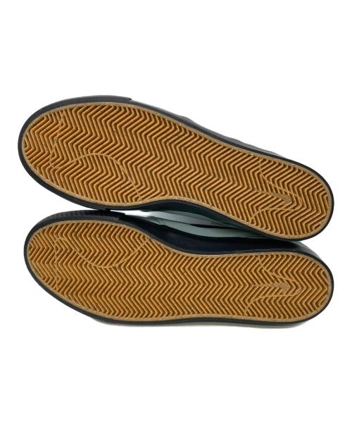 NIKE（ナイキ）NIKE (ナイキ) ZOOM JANOSKI スカイブルー サイズ:US10の古着・服飾アイテム