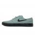 NIKE (ナイキ) ZOOM JANOSKI スカイブルー サイズ:US10：8000円