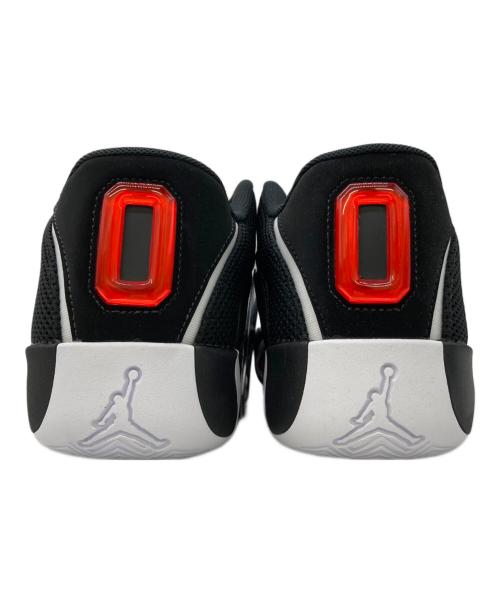 NIKE（ナイキ）NIKE (ナイキ) テイタム 4 PF ブラック サイズ:US 10の古着・服飾アイテム