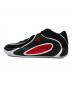 NIKE (ナイキ) テイタム 4 PF ブラック サイズ:US 10：8000円