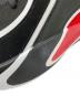 中古・古着 NIKE (ナイキ) テイタム 4 PF ブラック サイズ:US 10：8000円