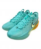 NIKEナイキ）の古着「G.T. カット 3 EP」｜スカイブルー