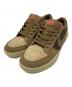NIKE SB（ナイキエスビー）の古着「フォース 58 バロックブラウン」｜ブラウン