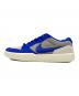 NIKE SB (ナイキエスビー) フォース 58 ブルー サイズ:US10：5000円