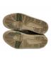 中古・古着 NIKE (ナイキ) FLIGHT COURT オリーブ サイズ:US10：5000円