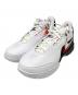 NIKE（ナイキ）の古着「ZOOM LEBRON NXXT GEN AMPD EP」｜ネイビー