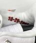 中古・古着 NIKE (ナイキ) ZOOM LEBRON NXXT GEN AMPD EP ネイビー サイズ:US10：7000円