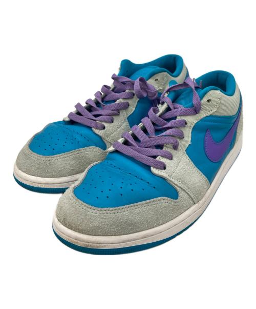 NIKE（ナイキ）NIKE (ナイキ) Air Jordan 1 Low 